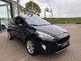 Ford Fiesta 1.1 NAVI AIRCO/ECC PDC LMV