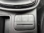 Ford Fiesta 1.1 NAVI AIRCO/ECC PDC LMV