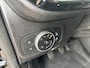 Ford Fiesta 1.1 NAVI AIRCO/ECC PDC LMV