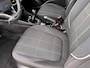 Ford Fiesta 1.1 NAVI AIRCO/ECC PDC LMV