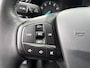 Ford Fiesta 1.1 NAVI AIRCO/ECC PDC LMV