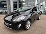 Ford Fiesta 1.1 NAVI AIRCO/ECC PDC LMV