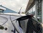 Ford Fiesta 1.1 NAVI AIRCO/ECC PDC LMV