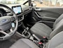 Ford Fiesta 1.1 NAVI AIRCO/ECC PDC LMV