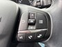 Ford Fiesta 1.1 NAVI AIRCO/ECC PDC LMV
