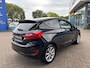 Ford Fiesta 1.1 NAVI AIRCO/ECC PDC LMV