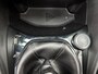 Ford Fiesta 1.1 NAVI AIRCO/ECC PDC LMV