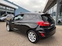 Ford Fiesta 1.1 NAVI AIRCO/ECC PDC LMV