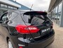 Ford Fiesta 1.1 NAVI AIRCO/ECC PDC LMV