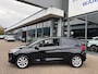 Ford Fiesta 1.1 NAVI AIRCO/ECC PDC LMV