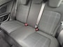 Ford Fiesta 1.1 NAVI AIRCO/ECC PDC LMV