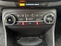 Ford Fiesta 1.1 NAVI AIRCO/ECC PDC LMV