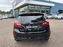 Ford Fiesta 1.1 NAVI AIRCO/ECC PDC LMV