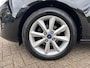 Ford Fiesta 1.1 NAVI AIRCO/ECC PDC LMV