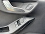 Ford Fiesta 1.1 NAVI AIRCO/ECC PDC LMV