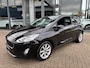 Ford Fiesta 1.1 NAVI AIRCO/ECC PDC LMV