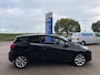 Ford Fiesta 1.1 NAVI AIRCO/ECC PDC LMV