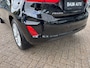 Ford Fiesta 1.1 NAVI AIRCO/ECC PDC LMV