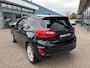 Ford Fiesta 1.1 NAVI AIRCO/ECC PDC LMV