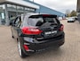 Ford Fiesta 1.1 NAVI AIRCO/ECC PDC LMV