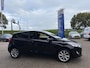 Ford Fiesta 1.1 NAVI AIRCO/ECC PDC LMV