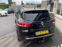 Renault Clio 0.9 TCE LIMITED Station Apple carplay Trekhaak Parkeersensoren