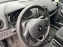 Renault Clio 0.9 TCE LIMITED Station Apple carplay Trekhaak Parkeersensoren