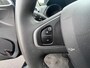 Renault Clio 0.9 TCE LIMITED Station Apple carplay Trekhaak Parkeersensoren
