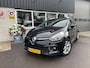 Renault Clio 0.9 TCE LIMITED Station Apple carplay Trekhaak Parkeersensoren
