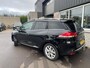 Renault Clio 0.9 TCE LIMITED Station Apple carplay Trekhaak Parkeersensoren