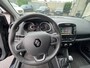 Renault Clio 0.9 TCE LIMITED Station Apple carplay Trekhaak Parkeersensoren