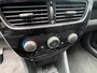 Renault Clio 0.9 TCE LIMITED Station Apple carplay Trekhaak Parkeersensoren