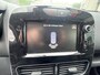 Renault Clio 0.9 TCE LIMITED Station Apple carplay Trekhaak Parkeersensoren