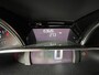 Renault Clio 0.9 TCE LIMITED Station Apple carplay Trekhaak Parkeersensoren