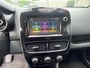 Renault Clio 0.9 TCE LIMITED Station Apple carplay Trekhaak Parkeersensoren