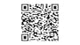 Renault Clio 0.9 TCE LIMITED Station Apple carplay Trekhaak Parkeersensoren
