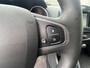 Renault Clio 0.9 TCE LIMITED Station Apple carplay Trekhaak Parkeersensoren