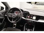 Audi A3 Sportback 30 TFSI Automaat S-Line Edition -NAVI-ECC-PDC-