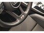 Audi A3 Sportback 30 TFSI Automaat S-Line Edition -NAVI-ECC-PDC-