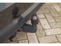 Audi A3 Sportback 30 TFSI Automaat S-Line Edition -NAVI-ECC-PDC-