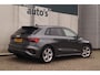 Audi A3 Sportback 30 TFSI Automaat S-Line Edition -NAVI-ECC-PDC-