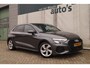 Audi A3 Sportback 30 TFSI Automaat S-Line Edition -NAVI-ECC-PDC-