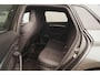Audi A3 Sportback 30 TFSI Automaat S-Line Edition -NAVI-ECC-PDC-