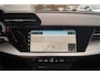 Audi A3 Sportback 30 TFSI Automaat S-Line Edition -NAVI-ECC-PDC-