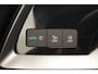 Audi A3 Sportback 30 TFSI Automaat S-Line Edition -NAVI-ECC-PDC-