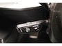 Audi A3 Sportback 30 TFSI Automaat S-Line Edition -NAVI-ECC-PDC-