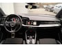 Audi A3 Sportback 30 TFSI Automaat S-Line Edition -NAVI-ECC-PDC-