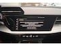 Audi A3 Sportback 30 TFSI Automaat S-Line Edition -NAVI-ECC-PDC-