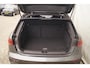 Audi A3 Sportback 30 TFSI Automaat S-Line Edition -NAVI-ECC-PDC-