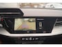 Audi A3 Sportback 30 TFSI Automaat S-Line Edition -NAVI-ECC-PDC-